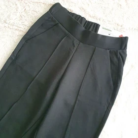 شلوار زنانه اسمارا کد Z-UBN76