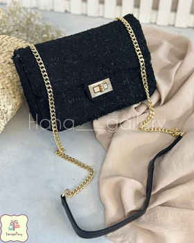 کیف افسا