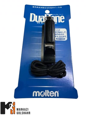 سوت ورزشی مولتن مدل Dual tone کد 2016272