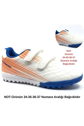 کفش میادین ورزشی بچگانه kocamanlar-ayakkabi kocamanlar-ayakkabi