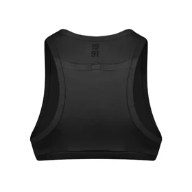 نیم‌تنه ورزشی مردانه 1991 مدل TS1994