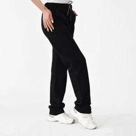 شلوار دورس کد 451