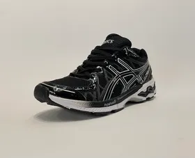 کفش ورزشی اسیکس کایانو 20 Gel _ Kayano مشکی