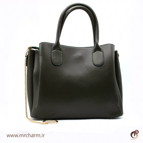 کیف زنانه روزمره mrch1803