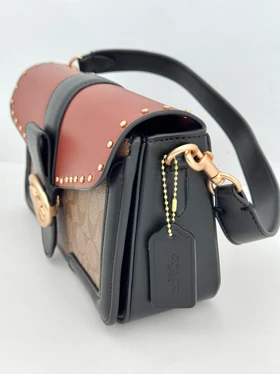 کیف کوچ مدل جورجی