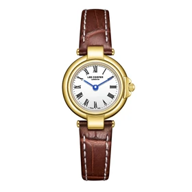 ساعت مچی زنانه لی کوپر LEE COOPER LC08205.134