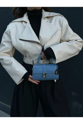 کیف دوشی زنانه night night