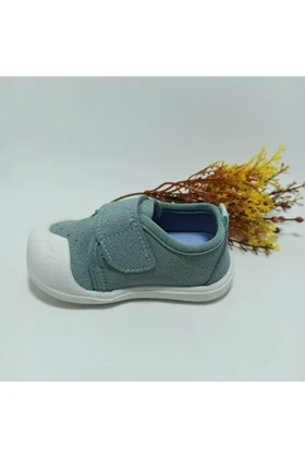 پاندوف بچگانه اورجینال vicco vicco