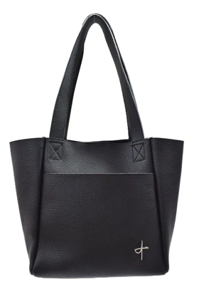 کیف دوشی زنانه with-w with-w