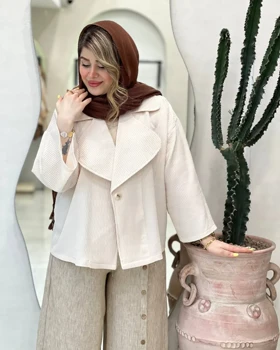 کت کوتاه پرنگ