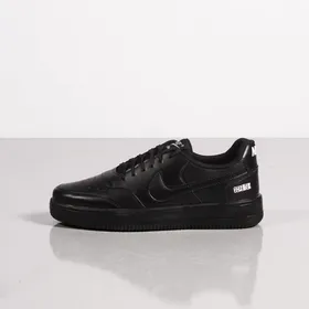 کفش Nike مدل GORE TEX (مشکی)