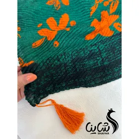 شال کد 1048