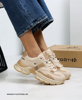 کفش کتانی BT New Balance 426