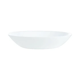 بشقاب خورش خوری گلدن اپال دیوالی کد 2002