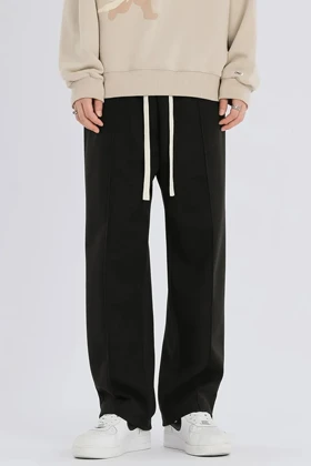 شلوار گرمکن مردانه saliendo saliendo