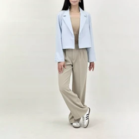 شلوار پارچه ای 1004726