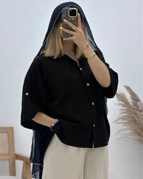 شومیز شومیزی