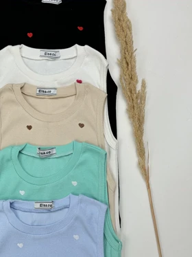 تاپ کبریتی دفنه