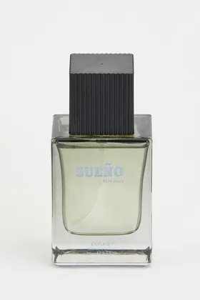 عطر مردانه سوئنو 75 میلی لیتری N2210AZNSBK21