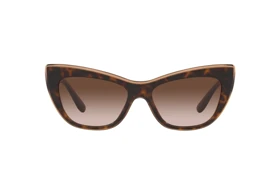 عینک آفتابی دولچه گابانا Dolce &amp; Gabbana DG4417S 325613