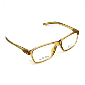 عینک طبی گودلاک Goodluck 58931