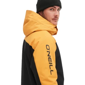 کاپشن O'NEILL PM DIABASE