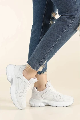 کتانی مک‌دارک mcdark