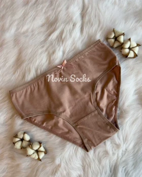 شورت نیلوفر