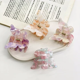 کلیپس پروانه 1007421