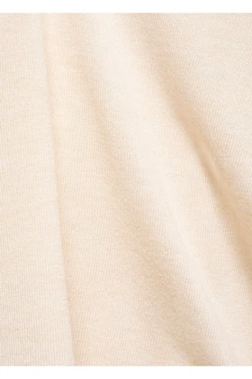 بافت زنانه اورجینال منگو mango