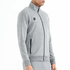سویشرت ورزشی مردانه نوزده نود و یک GK1937 G