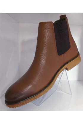 بوت و نیم بوت مردانه bagsshoes bagsshoes