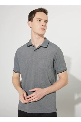 تیشرت مردانه altinyildiz-classics altinyildiz-classics