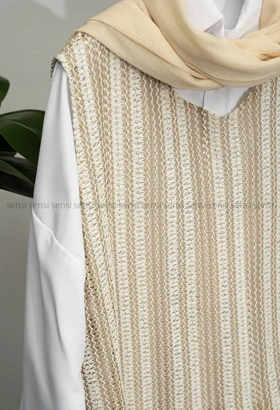 ست وست شومیز شلوار