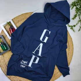 هودی زنانه GAP