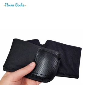 پد سرد و گرم مدل ژله‌ای کد 5580