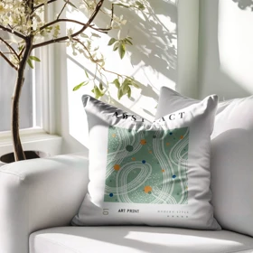 کوسن Pillow modern627