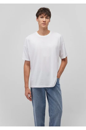 تیشرت مردانه mavi