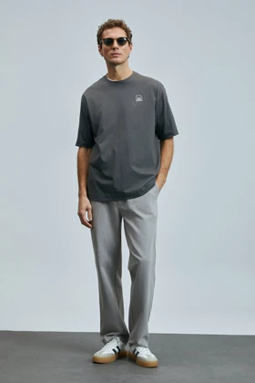 تیشرت مردانه lufian