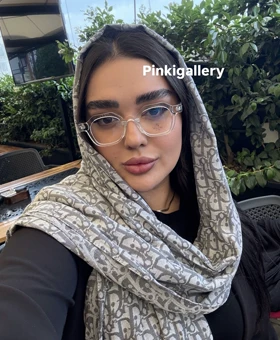 عینک طبی و بلوکات