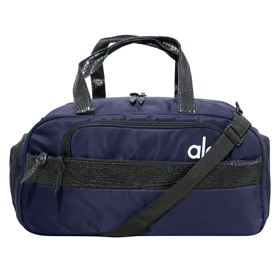 ساک ورزشی Alo مدل Alo20666