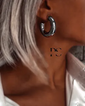 گوشواره زارا