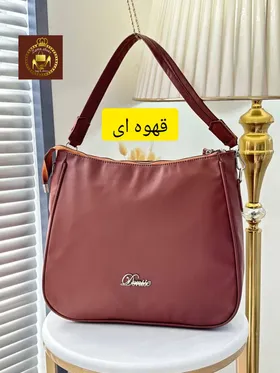 کیف دوشی زنانه