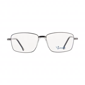 فریم عینک باترفلای Butterfly SA8612 (نوک مدادی)