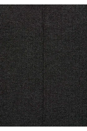 دامن زنانه اورجینال منگو mango