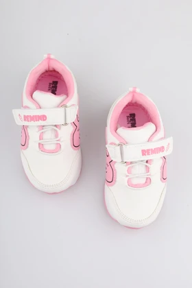 کتانی بچگانه moon-glow moon-glow