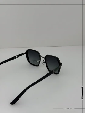 عینک آفتابی فراگامو کد 121