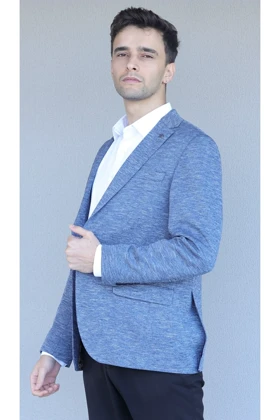 کت و ژاکت مردانه luisero luisero