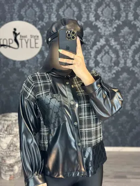 کت : 8331