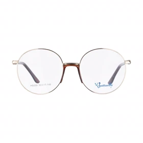 فریم عینک باترفلای Butterfly HS009